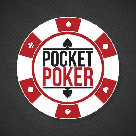 Pocket Poker Room Cheats