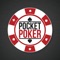 Pocket Poker Room
