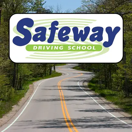 Safeway Driving Log Cheats