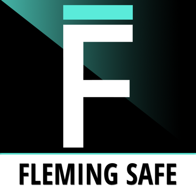 Fleming Safe