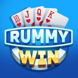Rummy Win