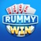 Osom Rummy,the biggest Indian Casino cards games platform played in hand which can bring you unique feelings you have never experienced before