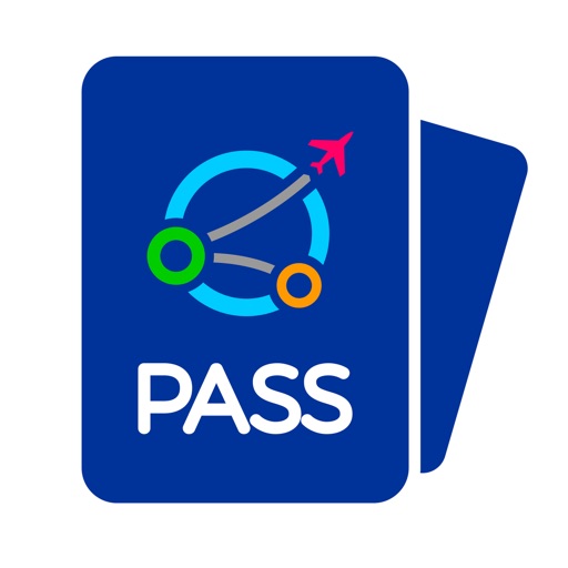 Bookit.kg - PASS