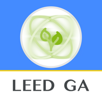 LEED GA PREP Master Prep