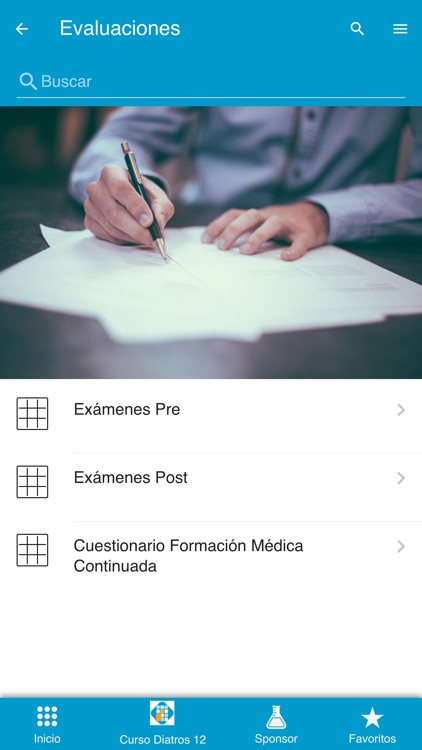 Diatros screenshot-3