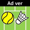 Match Paring (Ad ver) - iPhoneアプリ