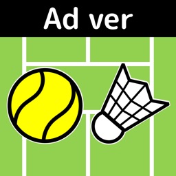 Match Paring (Ad ver)