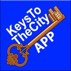 Top 39 Entertainment Apps Like Keys To The City - Best Alternatives