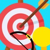 Archery TrickShots icon