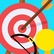 Archery TrickShots