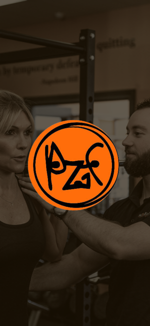 PeakZoneTrainer(圖6)-速報App