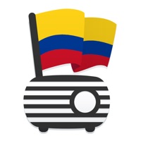 Radios Colombia: Radio en Vivo