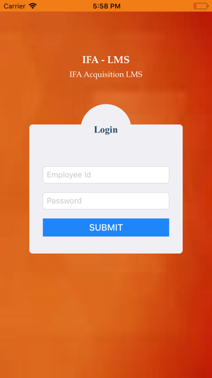 IFA-LMS AcquiBook(圖1)-速報App