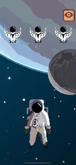 Game screenshot PooPigeon Pro hack