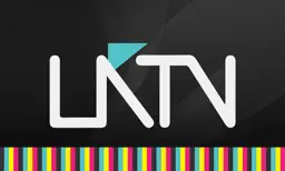 LATV Networks app icon