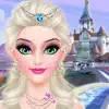 Royal Princess Castle Care Positive Reviews, comments
