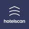 hotelscan: Compare hotel deals