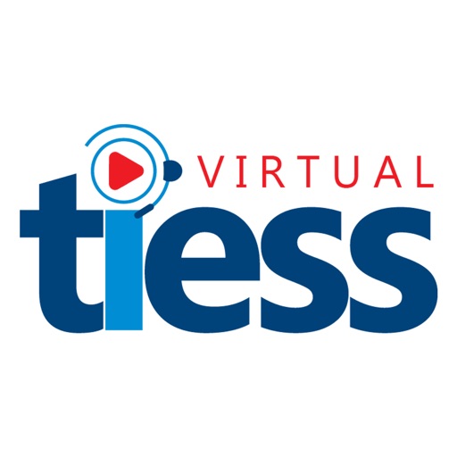 TIESS Virtual
