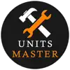 Units Master