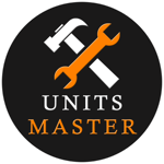 Download Units Master app