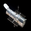 Hubble: Deep Space icon