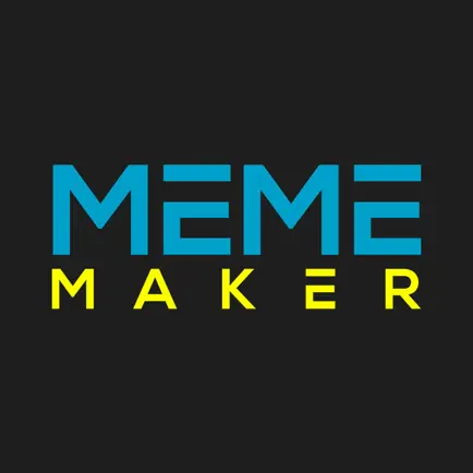 Meme Maker Best Meme Generator Cheats
