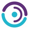 HCWB Scholing icon