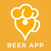 Beer App para Comercios