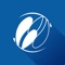 With iTalkBB (SG) App, you can now make high quality VoIP (voice over IP) or VoLTE (Voice over 3G/4G/LTE) calls to Singapore, China, Philippines, USA, and Canada etc