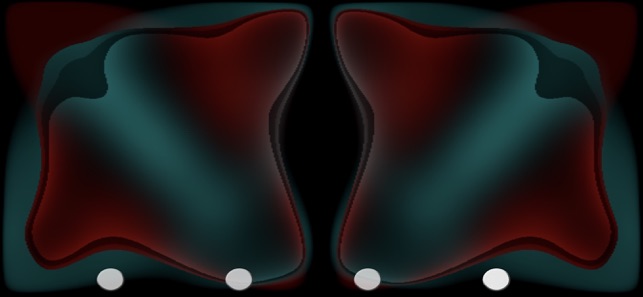 Sensory Abstract#1(圖6)-速報App