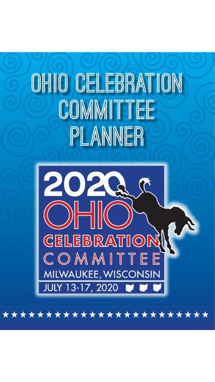 Ohio Celebration Committee