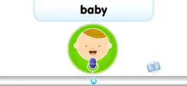 Game screenshot MidiEnglish (Primary) apk
