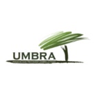 Top 21 Business Apps Like UMBRA Retirement Fund - Best Alternatives