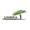 The UMBRA Mobile app allows members of funds(UMBRA Pension And Provident Umbrella fund) real-time access to their personal information, fund values and other relevant fund information and communication