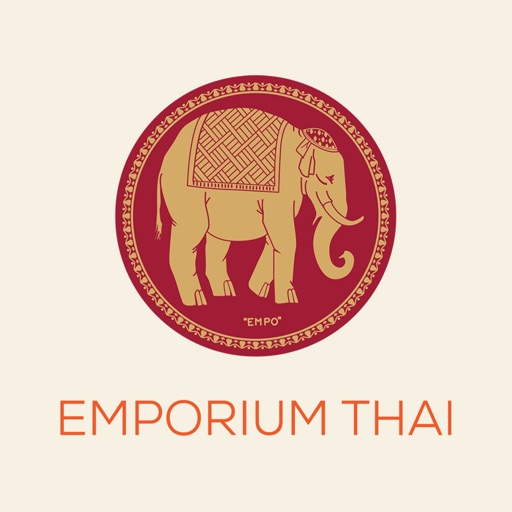 Emporium Thai