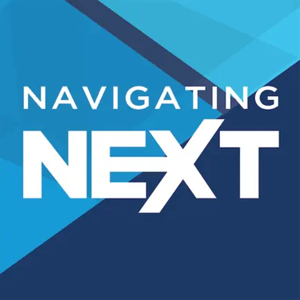 NYC SHRM Conference - NavNEXT Cheats