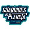 Guardiões do Planeta
