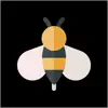 Bee Reader App Feedback