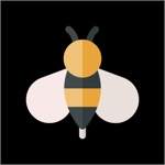 Download Bee Reader app
