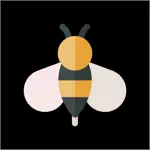 Bee Reader App Cancel