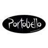 Portobello Leerdam