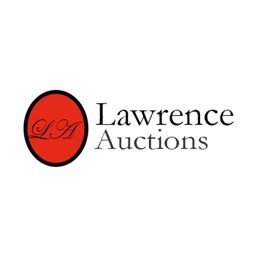 Lawrence Auctions
