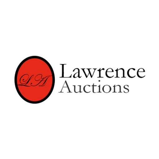 Lawrence Auctions