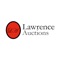 Lawrence Auctions main location is in Santa Fe, New Mexico with offices in Dallas and Beverly Hills