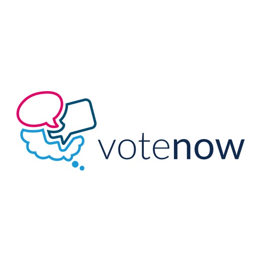 votenow