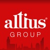 Altius Group