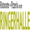 Pizza Ringerhalle