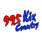 Kix Country Live