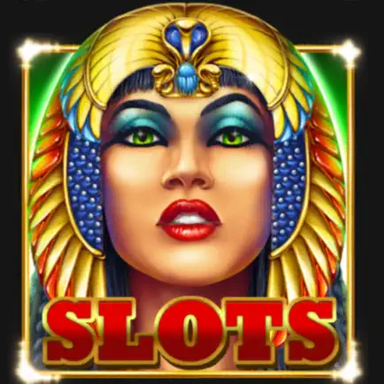 Slots of Ancient Empires Читы
