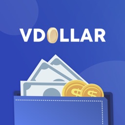 VDollar Wallet